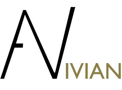 cropped-Logo-ArnulfoVivian.png